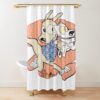 urshower curtain closedsquare1000x1000.1 26 - Rocko's Modern Life Store