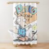 urshower curtain closedsquare1000x1000.1 27 - Rocko's Modern Life Store