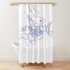 urshower curtain closedsquare1000x1000.1 30 - Rocko's Modern Life Store