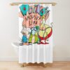 urshower curtain closedsquare1000x1000.1 31 - Rocko's Modern Life Store