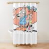 urshower curtain closedsquare1000x1000.1 32 - Rocko's Modern Life Store