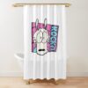 urshower curtain closedsquare1000x1000.1 35 - Rocko's Modern Life Store