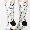 ursocks female back mediumtall portrait750x1000 bgf8f8f8.4 10 - Rocko's Modern Life Store