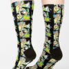 ursocks female back mediumtall portrait750x1000 bgf8f8f8.4 - Rocko's Modern Life Store