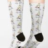 ursocks female back mediumtall portrait750x1000 bgf8f8f8.4 11 - Rocko's Modern Life Store