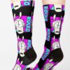 ursocks female back mediumtall portrait750x1000 bgf8f8f8.4 12 - Rocko's Modern Life Store