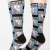 ursocks female back mediumtall portrait750x1000 bgf8f8f8.4 13 - Rocko's Modern Life Store