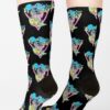 ursocks female back mediumtall portrait750x1000 bgf8f8f8.4 14 - Rocko's Modern Life Store