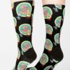 ursocks female back mediumtall portrait750x1000 bgf8f8f8.4 16 - Rocko's Modern Life Store