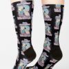 ursocks female back mediumtall portrait750x1000 bgf8f8f8.4 17 - Rocko's Modern Life Store