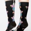 ursocks female back mediumtall portrait750x1000 bgf8f8f8.4 18 - Rocko's Modern Life Store