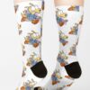 ursocks female back mediumtall portrait750x1000 bgf8f8f8.4 19 - Rocko's Modern Life Store