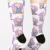 ursocks female back mediumtall portrait750x1000 bgf8f8f8.4 20 - Rocko's Modern Life Store