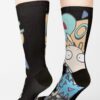 ursocks female back mediumtall portrait750x1000 bgf8f8f8.4 22 - Rocko's Modern Life Store