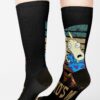 ursocks female back mediumtall portrait750x1000 bgf8f8f8.4 23 - Rocko's Modern Life Store