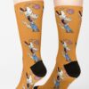 ursocks female back mediumtall portrait750x1000 bgf8f8f8.4 4 - Rocko's Modern Life Store