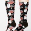 ursocks female back mediumtall portrait750x1000 bgf8f8f8.4 5 - Rocko's Modern Life Store