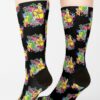 ursocks female back mediumtall portrait750x1000 bgf8f8f8.4 6 - Rocko's Modern Life Store