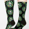 ursocks female back mediumtall portrait750x1000 bgf8f8f8.4 7 - Rocko's Modern Life Store