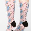 ursocks female back mediumtall portrait750x1000 bgf8f8f8.4 8 - Rocko's Modern Life Store