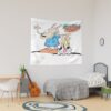 urtapestry lifestyle dorm mediumsquare1000x1000.u2 1 - Rocko's Modern Life Store