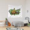 urtapestry lifestyle dorm mediumsquare1000x1000.u2 10 - Rocko's Modern Life Store