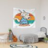 urtapestry lifestyle dorm mediumsquare1000x1000.u2 11 - Rocko's Modern Life Store