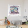 urtapestry lifestyle dorm mediumsquare1000x1000.u2 12 - Rocko's Modern Life Store