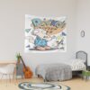 urtapestry lifestyle dorm mediumsquare1000x1000.u2 13 - Rocko's Modern Life Store