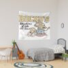 urtapestry lifestyle dorm mediumsquare1000x1000.u2 15 - Rocko's Modern Life Store