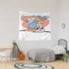 urtapestry lifestyle dorm mediumsquare1000x1000.u2 16 - Rocko's Modern Life Store