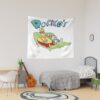 urtapestry lifestyle dorm mediumsquare1000x1000.u2 17 - Rocko's Modern Life Store