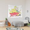 urtapestry lifestyle dorm mediumsquare1000x1000.u2 18 - Rocko's Modern Life Store