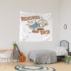 urtapestry lifestyle dorm mediumsquare1000x1000.u2 19 - Rocko's Modern Life Store