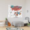 urtapestry lifestyle dorm mediumsquare1000x1000.u2 2 - Rocko's Modern Life Store