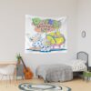 urtapestry lifestyle dorm mediumsquare1000x1000.u2 20 - Rocko's Modern Life Store