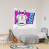 urtapestry lifestyle dorm mediumsquare1000x1000.u2 21 - Rocko's Modern Life Store