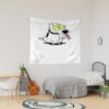 urtapestry lifestyle dorm mediumsquare1000x1000.u2 22 - Rocko's Modern Life Store