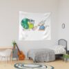 urtapestry lifestyle dorm mediumsquare1000x1000.u2 23 - Rocko's Modern Life Store