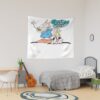 urtapestry lifestyle dorm mediumsquare1000x1000.u2 24 - Rocko's Modern Life Store