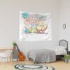 urtapestry lifestyle dorm mediumsquare1000x1000.u2 28 - Rocko's Modern Life Store