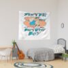 urtapestry lifestyle dorm mediumsquare1000x1000.u2 29 - Rocko's Modern Life Store