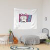 urtapestry lifestyle dorm mediumsquare1000x1000.u2 30 - Rocko's Modern Life Store