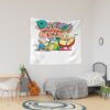 urtapestry lifestyle dorm mediumsquare1000x1000.u2 31 - Rocko's Modern Life Store