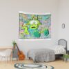 urtapestry lifestyle dorm mediumsquare1000x1000.u2 32 - Rocko's Modern Life Store