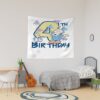 urtapestry lifestyle dorm mediumsquare1000x1000.u2 33 - Rocko's Modern Life Store