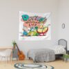 urtapestry lifestyle dorm mediumsquare1000x1000.u2 34 - Rocko's Modern Life Store