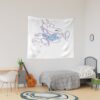 urtapestry lifestyle dorm mediumsquare1000x1000.u2 35 - Rocko's Modern Life Store