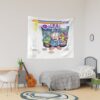 urtapestry lifestyle dorm mediumsquare1000x1000.u2 36 - Rocko's Modern Life Store