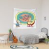 urtapestry lifestyle dorm mediumsquare1000x1000.u2 37 - Rocko's Modern Life Store